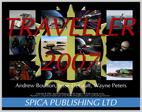 Traveller Calendar Thumbnail