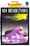 101RendezCoverSmall