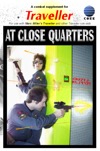 ACQCoverSmall